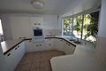 Property photo of 1 William Street Tewantin QLD 4565