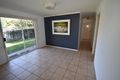 Property photo of 1 William Street Tewantin QLD 4565
