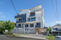 Property photo of 108/29 Caroline Street Woody Point QLD 4019