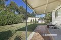 Property photo of 32 Newcastle Street Cardiff NSW 2285