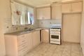 Property photo of 95 Moonstone Circuit St Albans VIC 3021