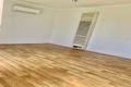 Property photo of 95 Moonstone Circuit St Albans VIC 3021