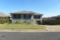 Property photo of 3 Russell Street Young NSW 2594