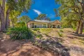Property photo of 12A Lyons Road Waroona WA 6215