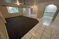 Property photo of 5/34 Cheyne Street Pimlico QLD 4812