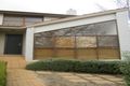 Property photo of 1/165 Blamey Crescent Campbell ACT 2612