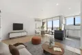 Property photo of 1007/341 Ascot Vale Road Moonee Ponds VIC 3039
