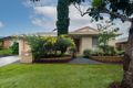 Property photo of 17 Crusoe Place Tingalpa QLD 4173