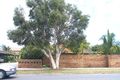 Property photo of 5/99-101 Brighton Road Scarborough WA 6019
