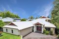 Property photo of 133 Lindsay Road Buderim QLD 4556