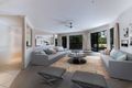 Property photo of 133 Lindsay Road Buderim QLD 4556