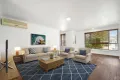 Property photo of 24/28 Emily Street Marks Point NSW 2280