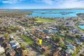 Property photo of 24/28 Emily Street Marks Point NSW 2280