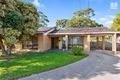 Property photo of 55 Wilkins Grove Glengowrie SA 5044