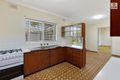 Property photo of 55 Wilkins Grove Glengowrie SA 5044
