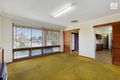 Property photo of 55 Wilkins Grove Glengowrie SA 5044