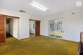 Property photo of 55 Wilkins Grove Glengowrie SA 5044