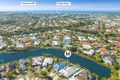 Property photo of 34 Wallaby Circuit Pelican Waters QLD 4551
