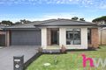 Property photo of 45 Stonebridge Road Drysdale VIC 3222