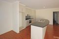Property photo of 14 Atkins Crescent Morphett Vale SA 5162
