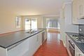 Property photo of 14 Atkins Crescent Morphett Vale SA 5162