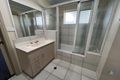 Property photo of 5/34 Cheyne Street Pimlico QLD 4812