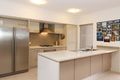 Property photo of 35/1 Pitta Corner Success WA 6164