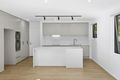 Property photo of 2 Fraser Street Queenscliff VIC 3225