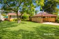 Property photo of 4 Roseneath Place Baulkham Hills NSW 2153