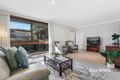 Property photo of 4 Roseneath Place Baulkham Hills NSW 2153