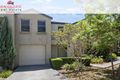 Property photo of 4/79-83 Leacocks Lane Casula NSW 2170
