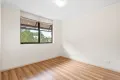 Property photo of 23/37 Phillips Street Spring Hill QLD 4000