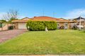 Property photo of 6 Peter Street Pinjarra WA 6208