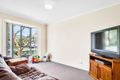 Property photo of 51 Kipsy Street Aldinga Beach SA 5173