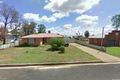 Property photo of 64 Derribong Street Peak Hill NSW 2869