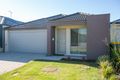 Property photo of 6 Garigal Street Brabham WA 6055