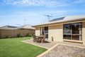 Property photo of 51 Kipsy Street Aldinga Beach SA 5173