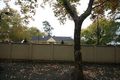 Property photo of 73 Northgate Street Unley Park SA 5061