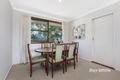 Property photo of 4 Roseneath Place Baulkham Hills NSW 2153