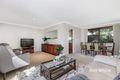 Property photo of 4 Roseneath Place Baulkham Hills NSW 2153