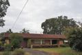 Property photo of 12 Jasmine Place Umina Beach NSW 2257