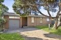 Property photo of 2 Fraser Street Queenscliff VIC 3225
