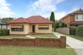 Property photo of 40 Eastview Avenue North Ryde NSW 2113