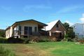 Property photo of 19 Harrington Crescent Bawley Point NSW 2539