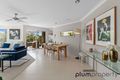 Property photo of 8/44 Marmion Parade Taringa QLD 4068