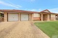 Property photo of 33 Fowler Drive Yeppoon QLD 4703