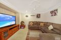 Property photo of 33 Fowler Drive Yeppoon QLD 4703