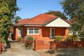Property photo of 5 Rosen Street Epping NSW 2121