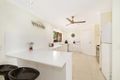 Property photo of 10 Freshwater Court Glenview QLD 4553