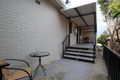 Property photo of 4/27 Parry Street Cooks Hill NSW 2300